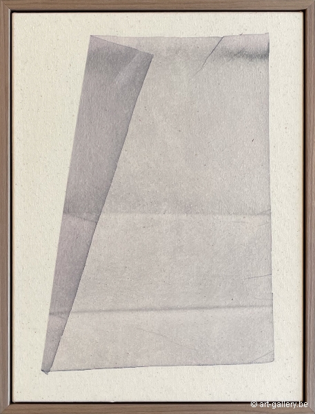 VANHULLEBUSCH Catherine - Twisted #6